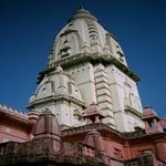 Kashi Yatra - Places to Visit in Varanasi