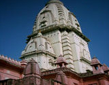 Kashi Yatra - Places to Visit in Varanasi